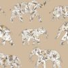 Phoenix PITHORA Fabric