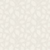 Tuscany | Piana | Star White | Botanical | 102205