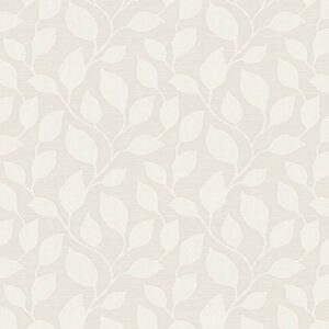 Tuscany | Piana | Star White | Botanical | 102205