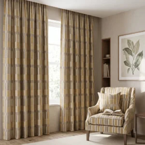 Butikku Winners I | Sui | Default | Plain | 108014