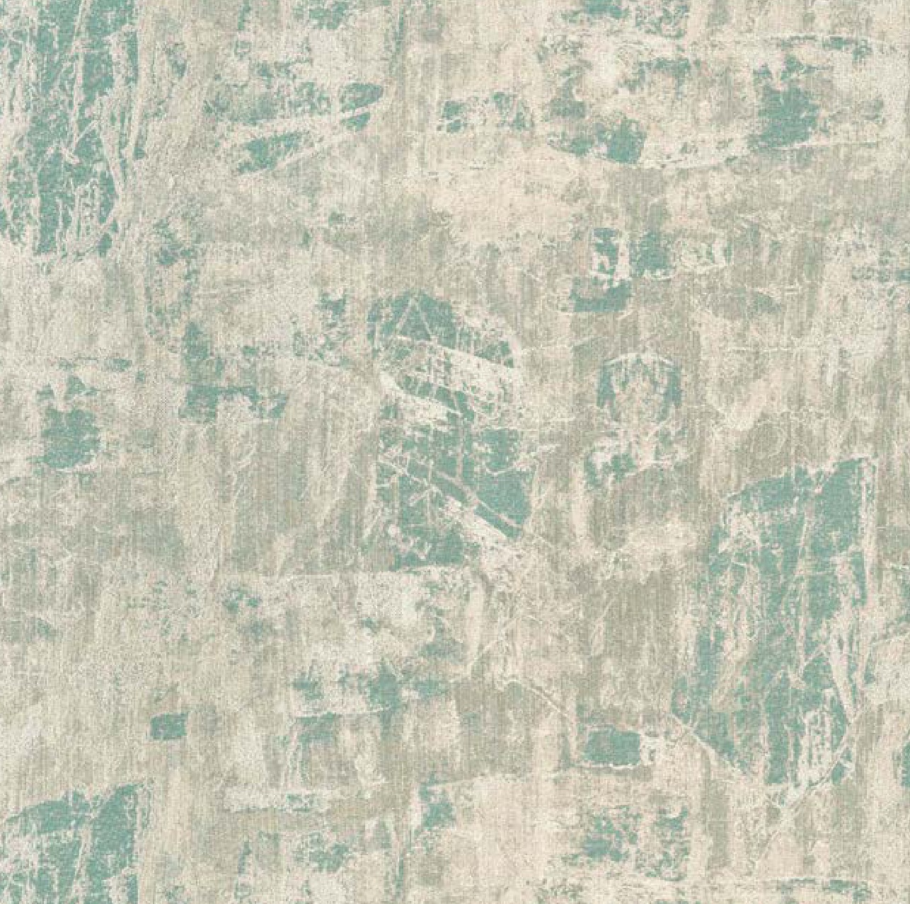 Regina Alecto Fabric