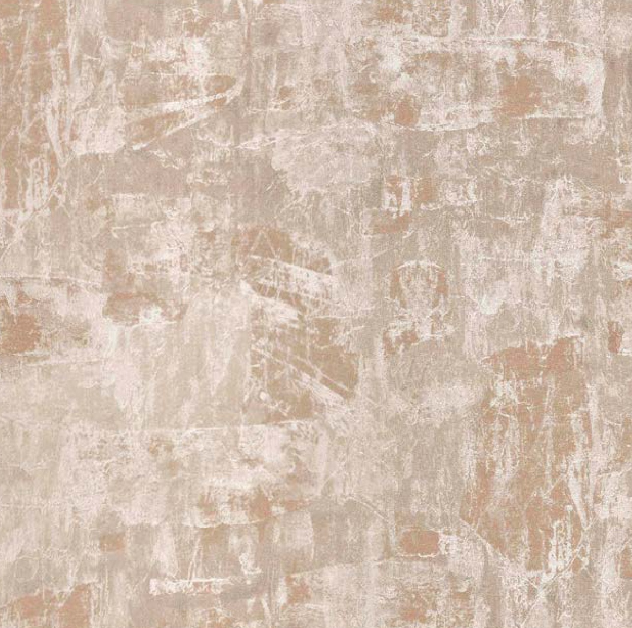 Regina Alecto Fabric