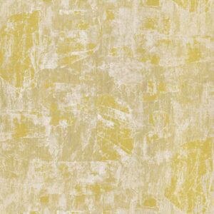 Regina Alecto Fabric