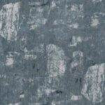 Regina Alecto Fabric