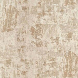 Regina Alecto Fabric