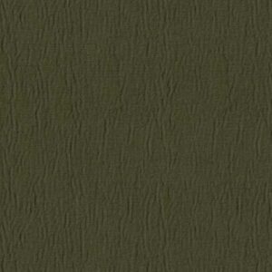 Regina Crispin Fabric