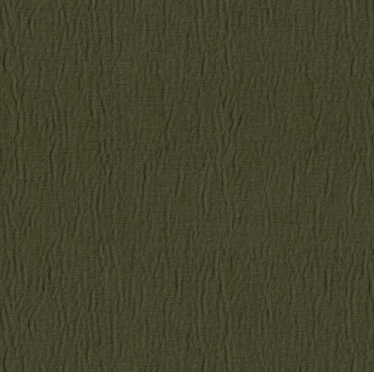 Regina Crispin Fabric