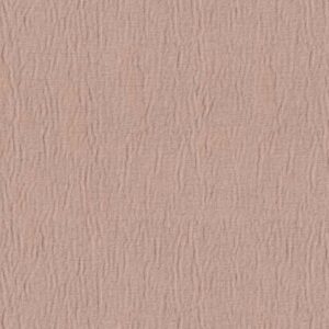 Regina Crispin Fabric