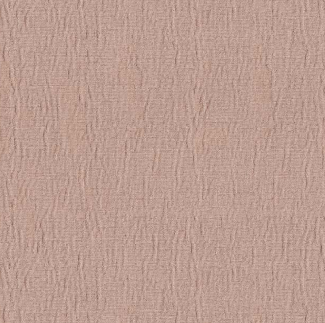 Regina Crispin Fabric