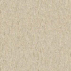Regina Crispin Fabric
