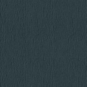 Regina Crispin Fabric