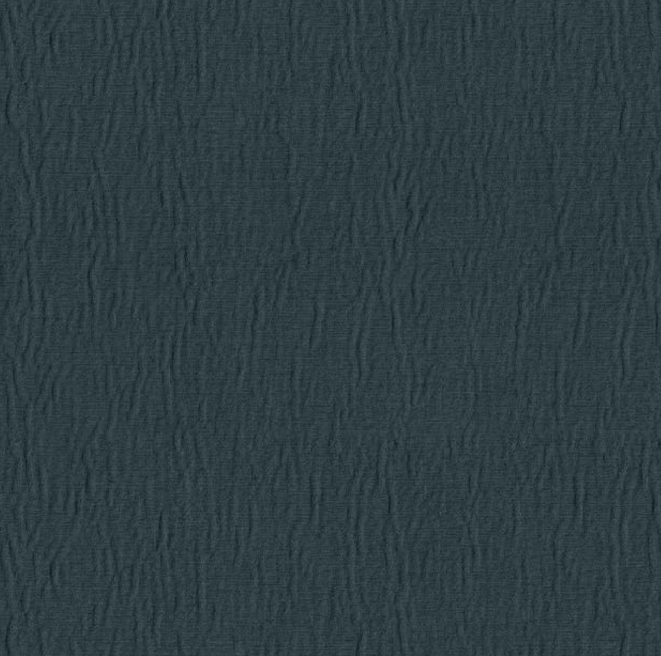 Regina Crispin Fabric