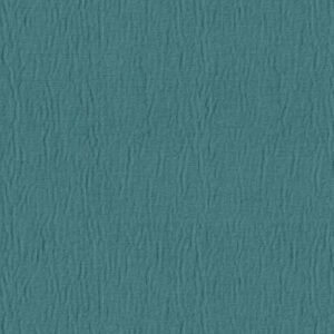 Regina Crispin Fabric