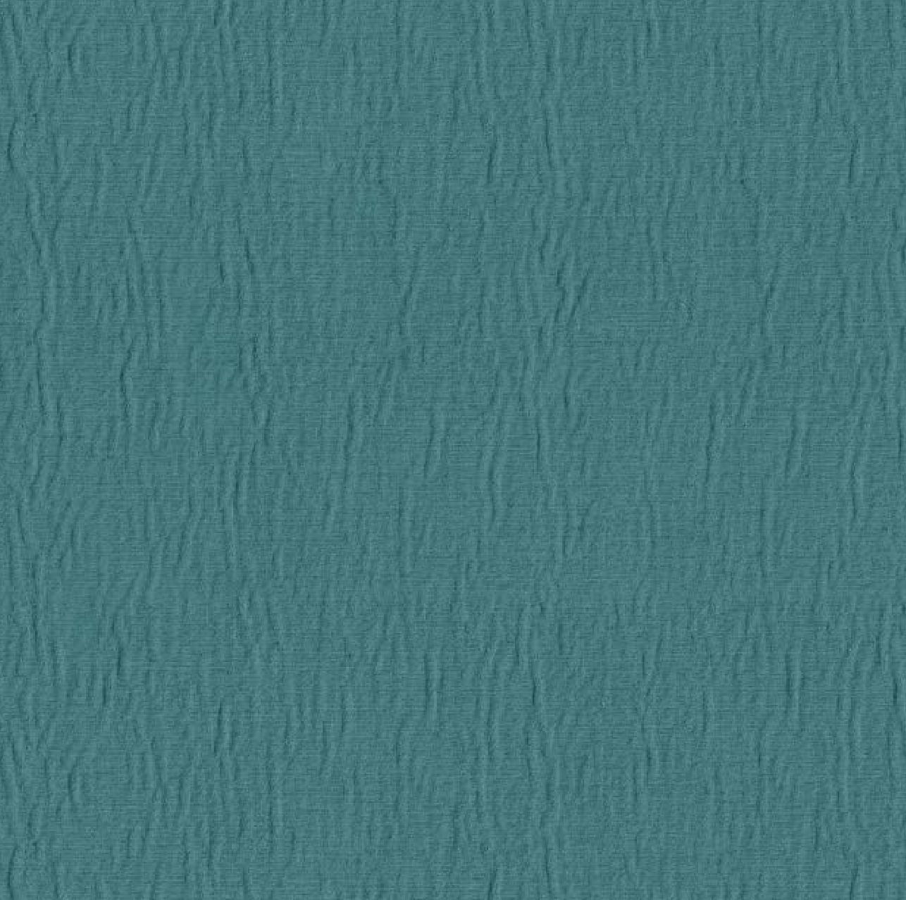 Regina Crispin Fabric