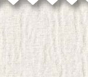 Regina Crispin Fabric