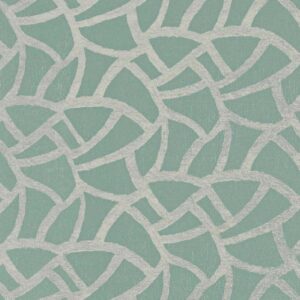 Regina Dursley Fabric