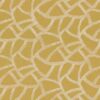 Regina Dursley Fabric
