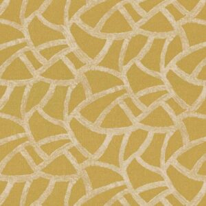 Regina Dursley Fabric