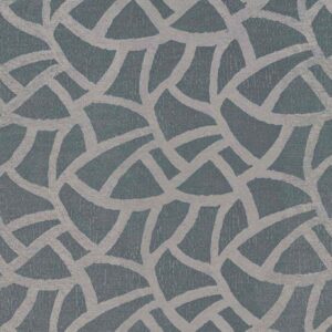 Regina Dursley Fabric
