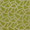 Regina DURSLEY Fabric