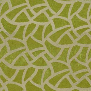 Regina DURSLEY Fabric