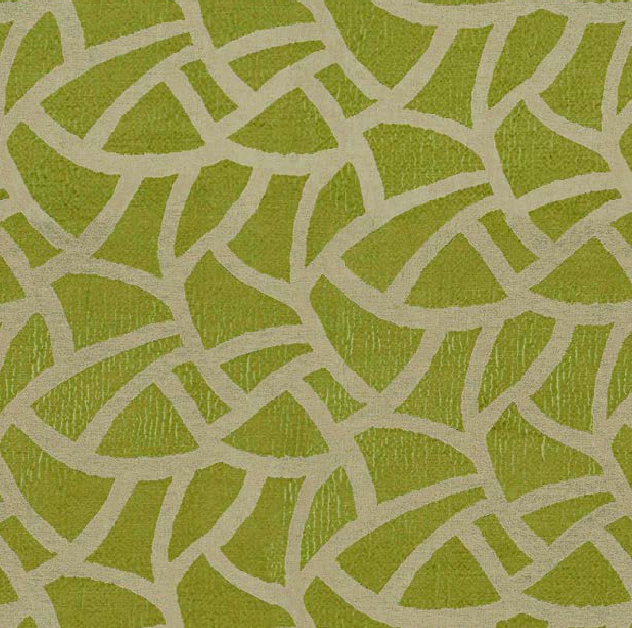 Regina DURSLEY Fabric