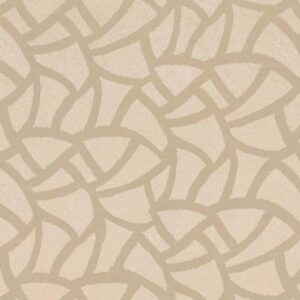 Regina DURSLEY Fabric