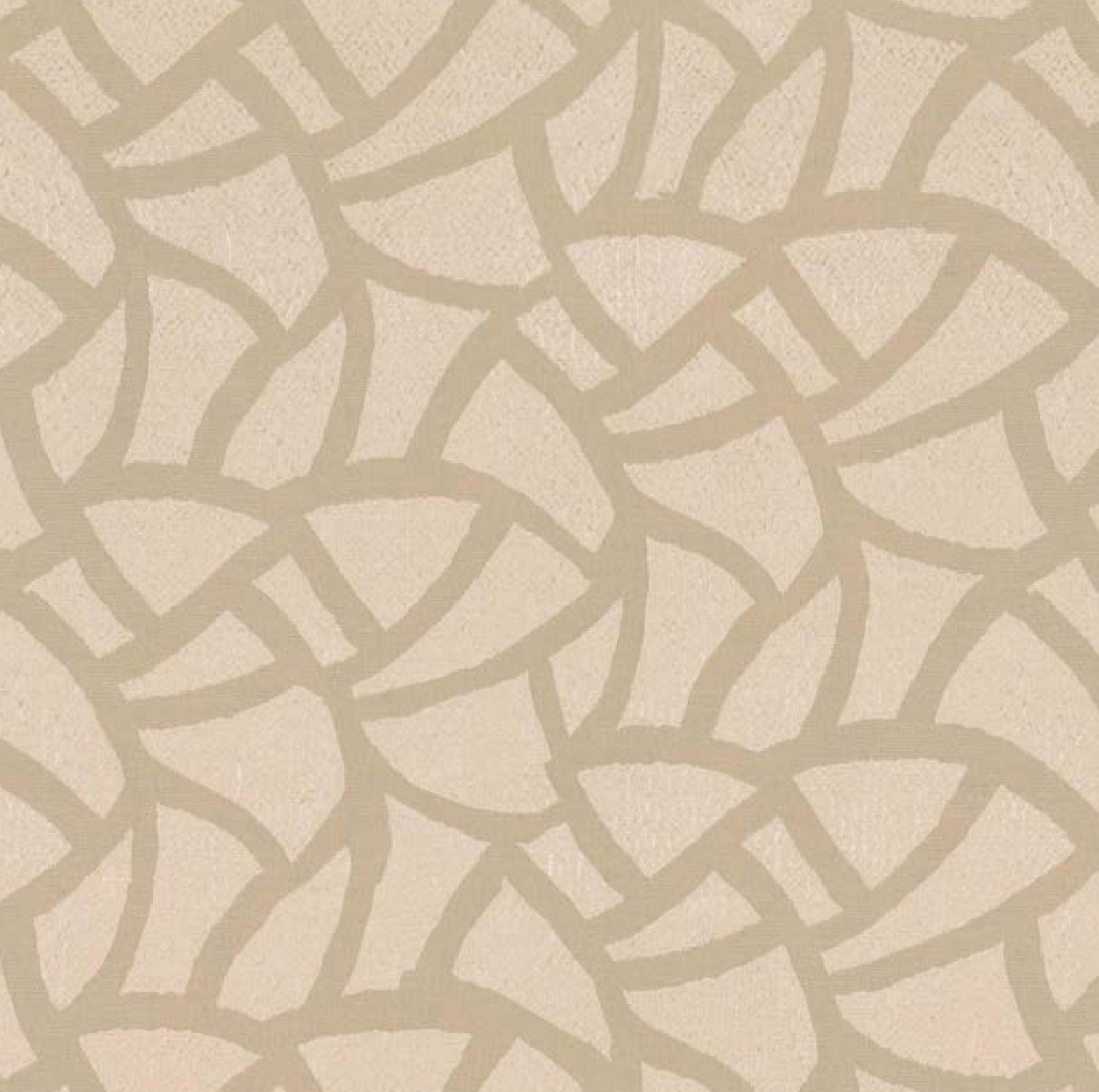 Regina DURSLEY Fabric