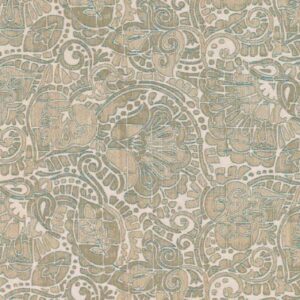 Regina Marietta Fabric