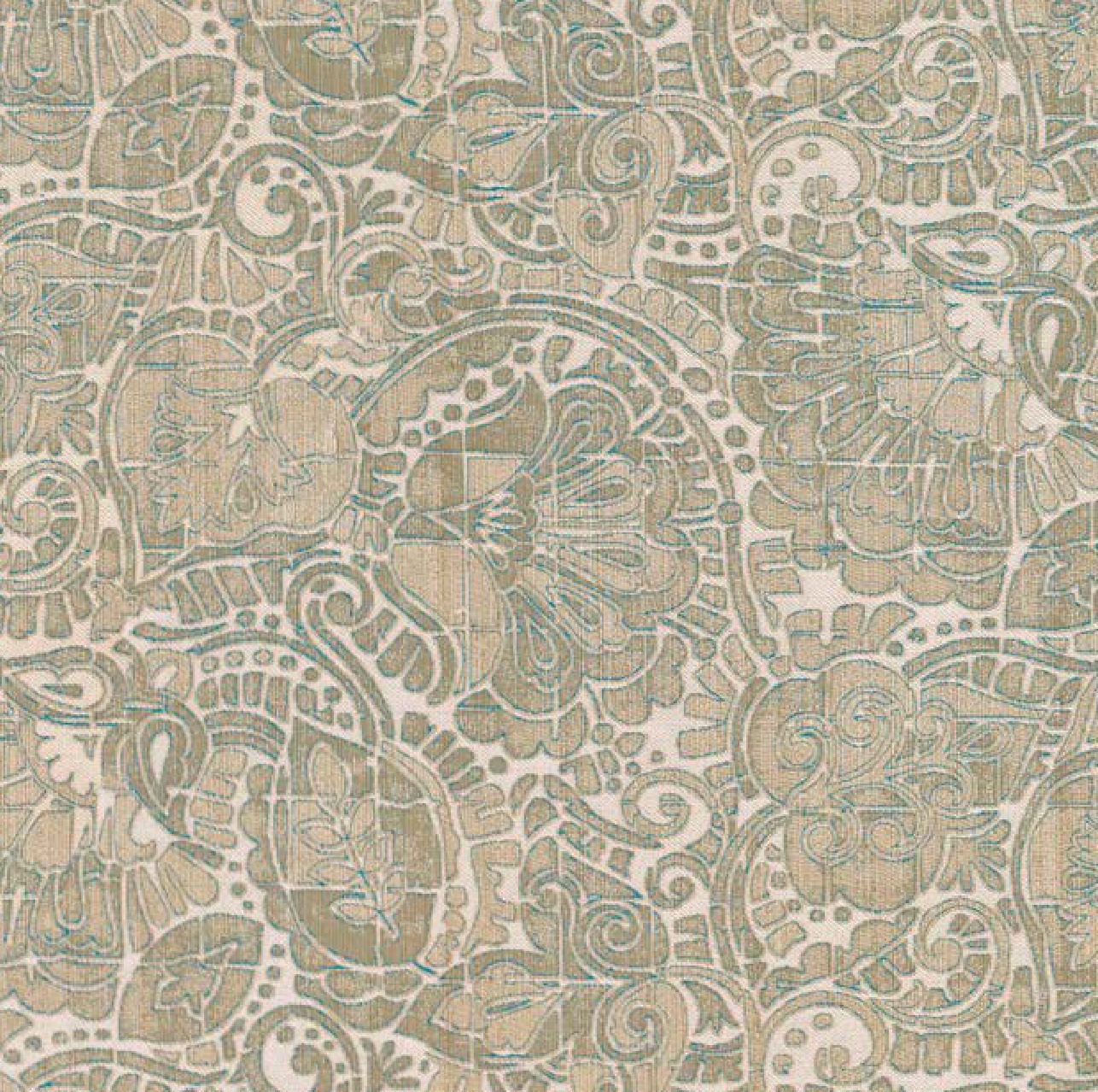 Regina Marietta Fabric