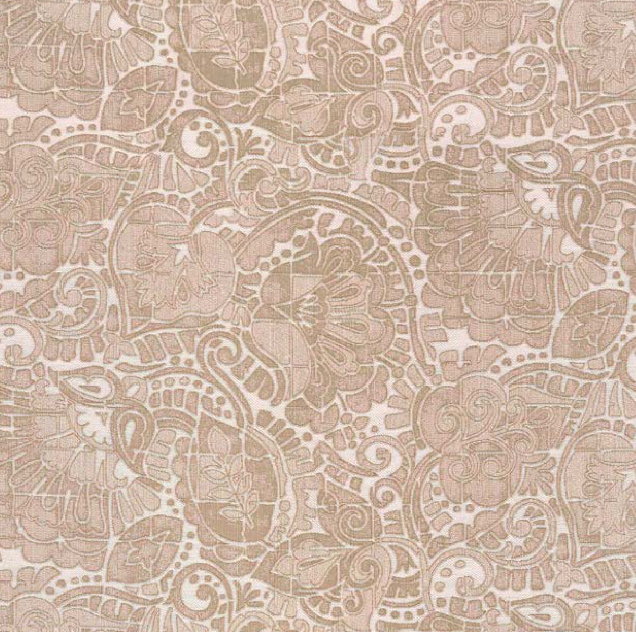Regina Marietta Fabric