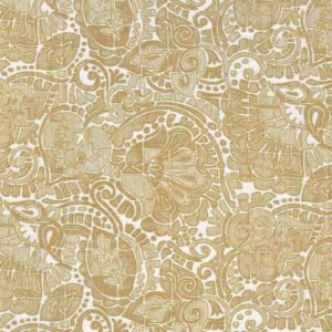 Regina Marietta Fabric