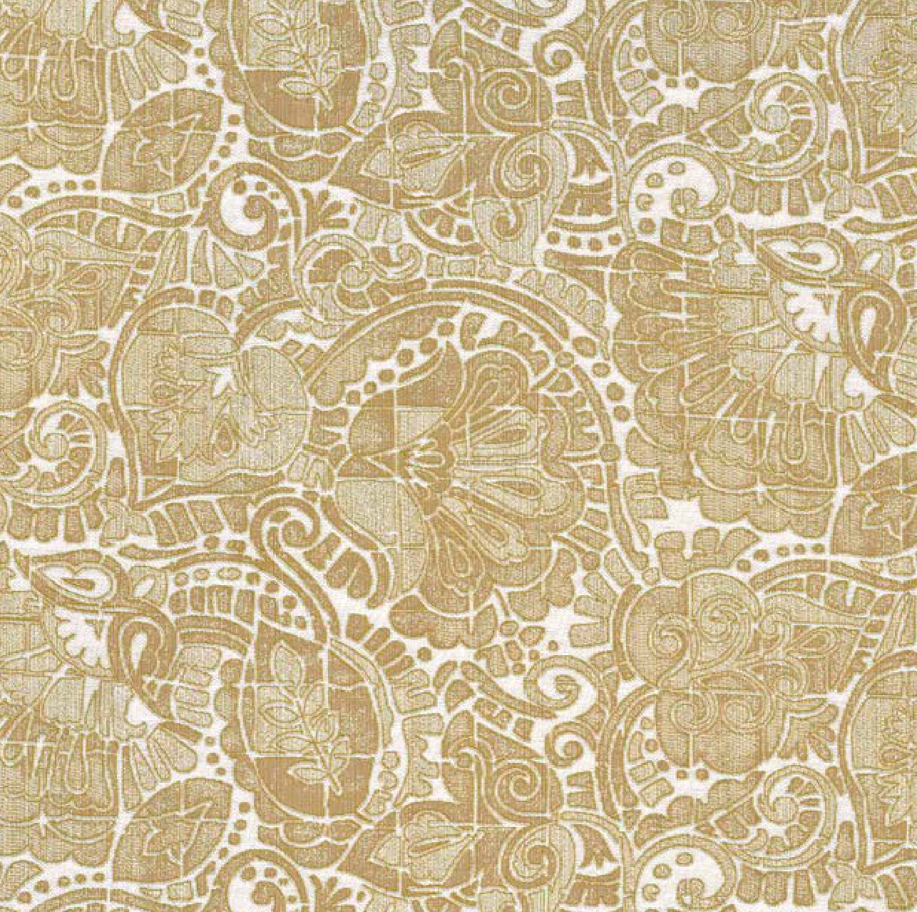 Regina Marietta Fabric