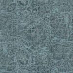 Regina Marietta Fabric