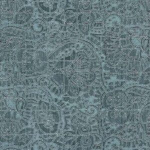 Regina Marietta Fabric