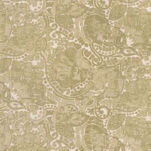 Regina MARIETTA Fabric