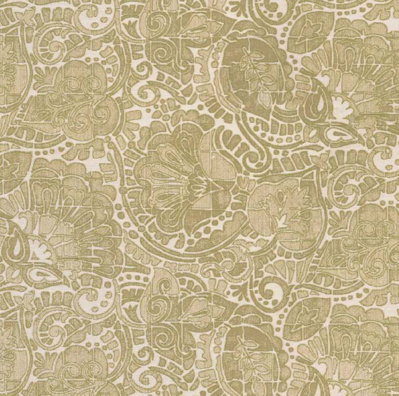 Regina MARIETTA Fabric