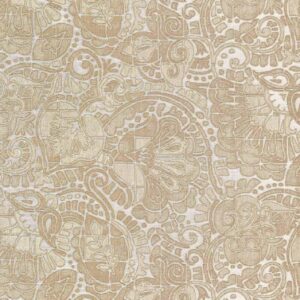 Regina Marietta Fabric