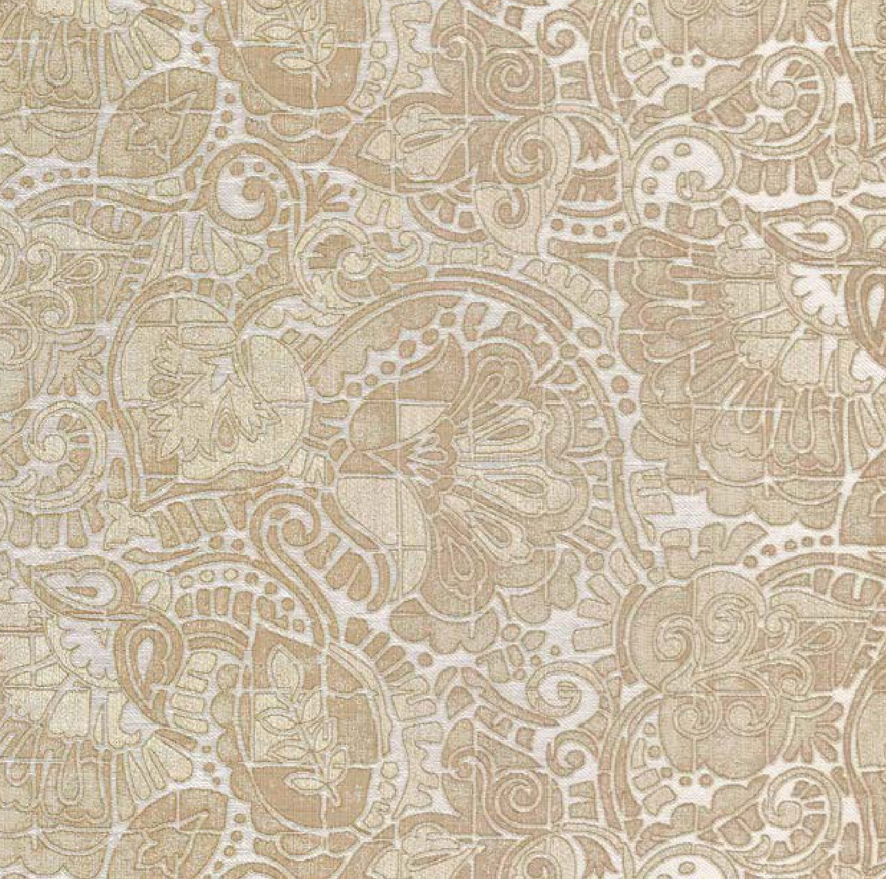 Regina Marietta Fabric