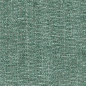 Regina REGALE Fabric