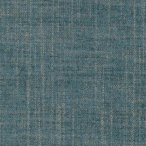 Regina REGALE Fabric