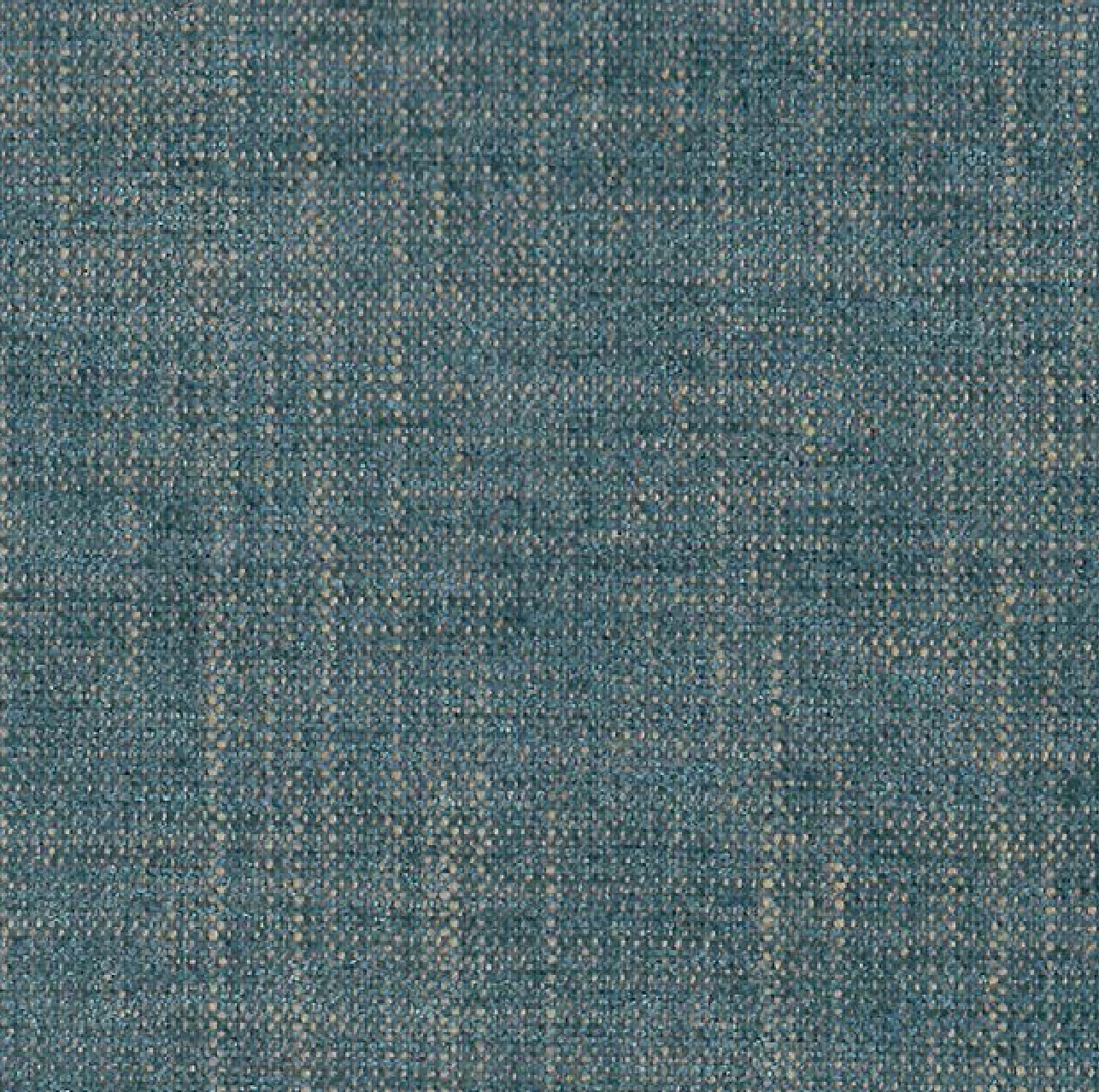 Regina REGALE Fabric