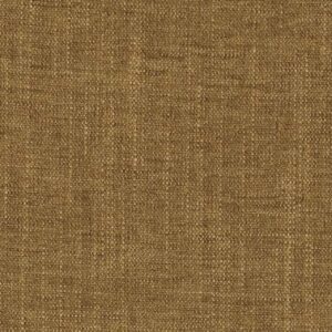 Regina REGALE Fabric