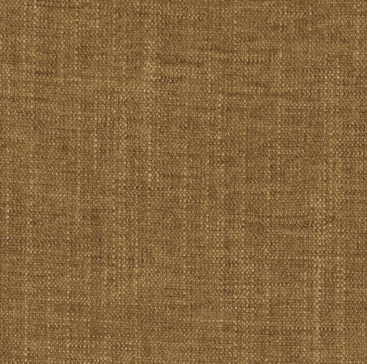 Regina REGALE Fabric