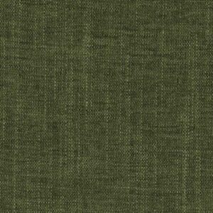 Regina REGALE Fabric