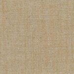 Regina REGALE Fabric
