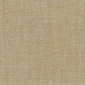 Regina REGALE Fabric