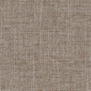 Regina REGALE Fabric