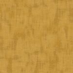 Regina SOLACE Fabric