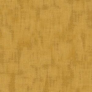 Regina SOLACE Fabric